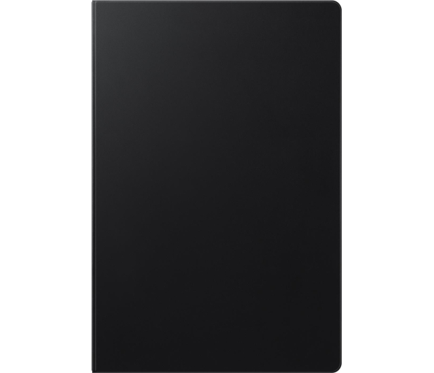 SAMSUNG Book Cover do Galaxy Tab S8 Ultra Black - 718388 - zdjęcie 2